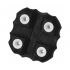 Выниматель для стрел Flex Arrow Puller Regular Black