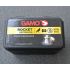 Пули Gamo Rocket 4,5 мм, 0,6 грамм, 150 штук