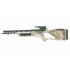 Арбалет блочный Man Kung MK-380 GODC (камуфляж, PKG)